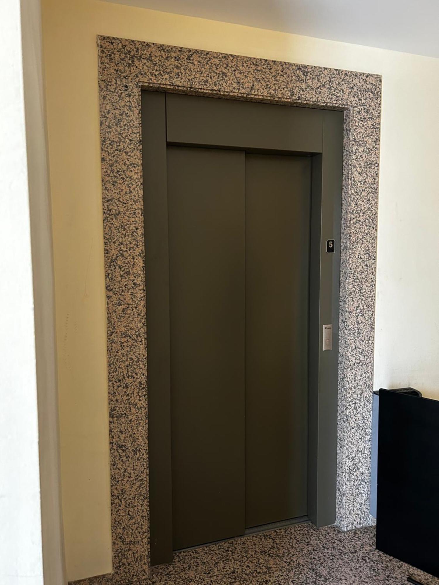 Apartamento Constan Úbeda Exterior foto
