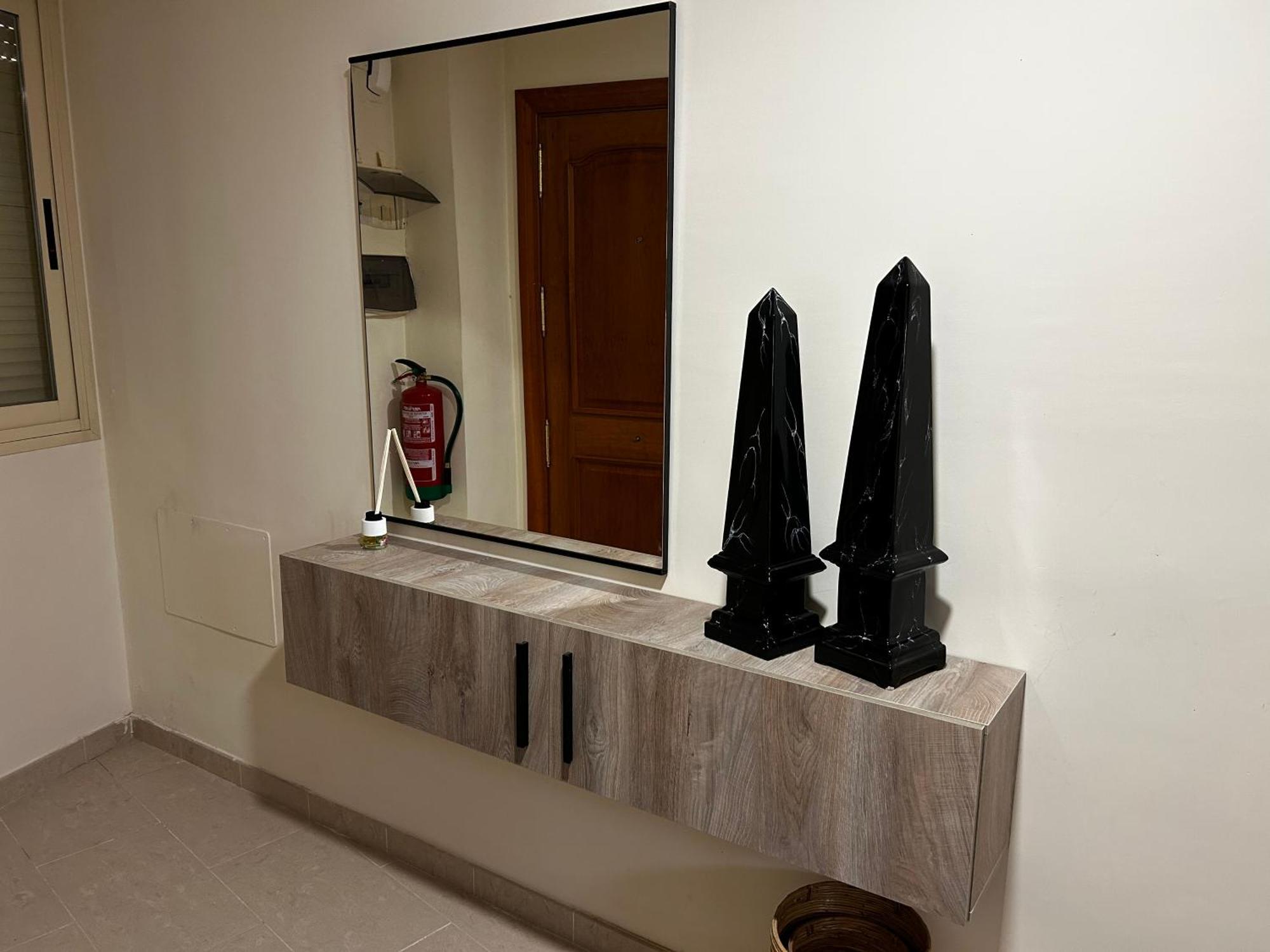 Apartamento Constan Úbeda Exterior foto